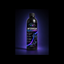 Professional Interior Cleaning Solution - Carsky Interior Cleaner 0.5 L