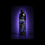 Professionele Velgen- en Wielreiniger - Carsky Wheel Cleaner 0,5 L