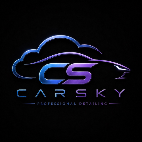 carsky