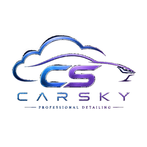 carsky