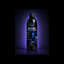 Professionele Glasreiniger met Keramische Bescherming - Carsky Glass Cleaner 0,5 L