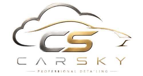 carsky